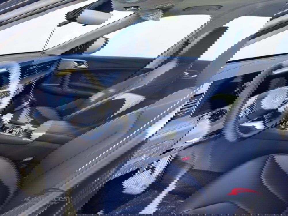 Mg HS nuova a Perugia (10)