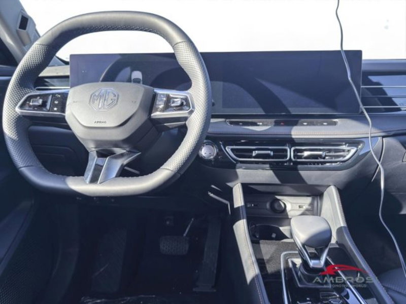 Mg HS nuova a Perugia (15)