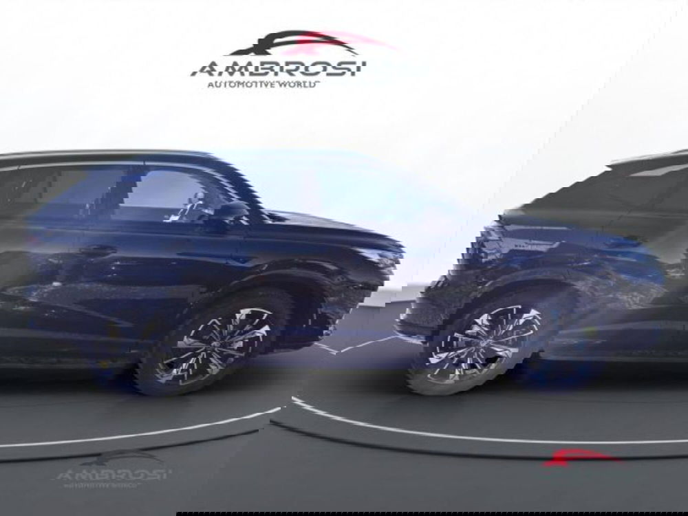 Mg HS nuova a Perugia (5)