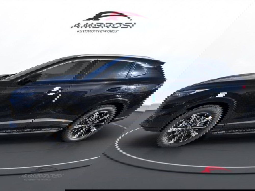 Mg HS nuova a Perugia (6)