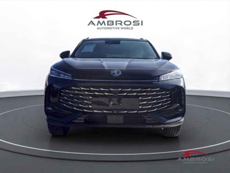 Mg HS nuova a Perugia (7)