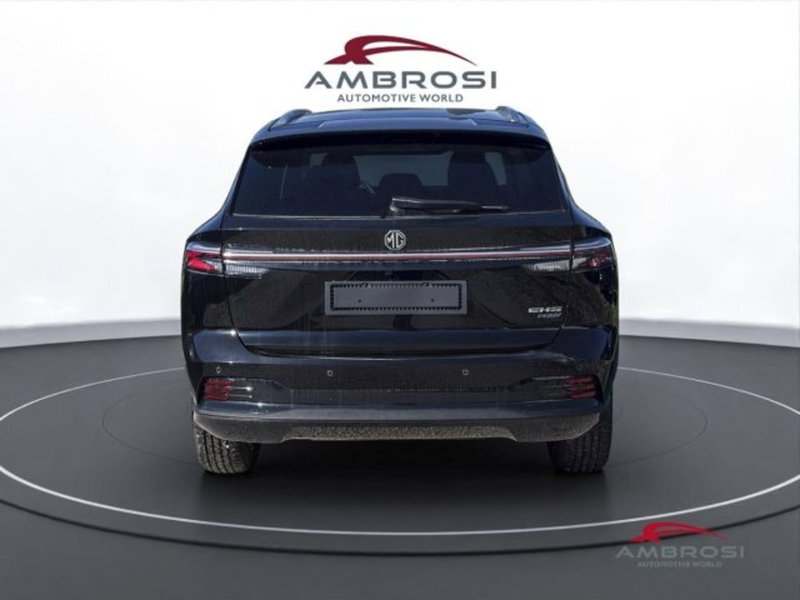 Mg HS nuova a Perugia (8)