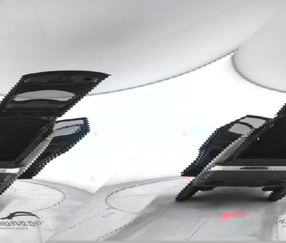 Peugeot 3008 usata a Perugia (8)