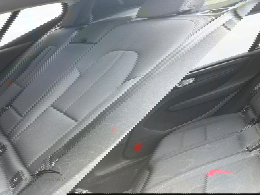 Volvo XC40 usata a Perugia (10)