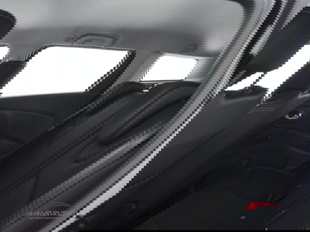 Renault Clio usata a Perugia (10)