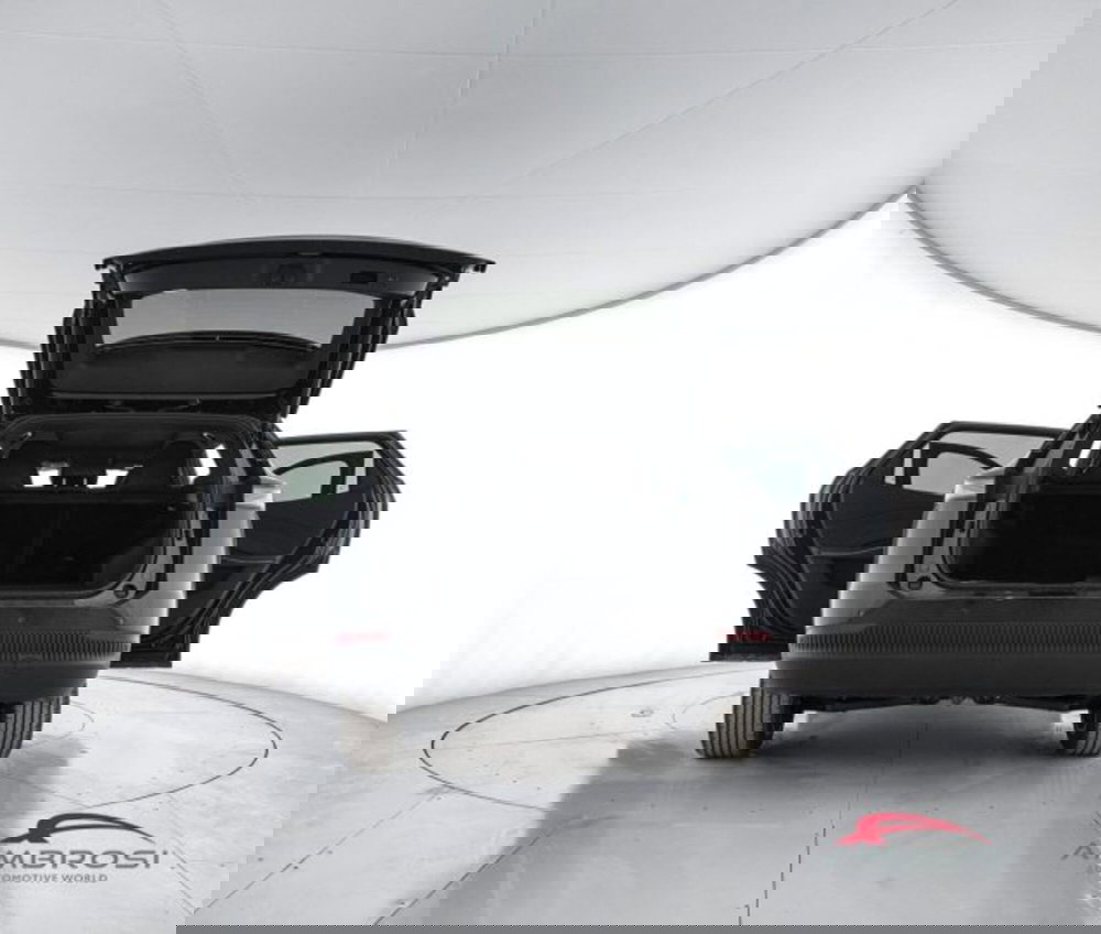 Omoda Omoda 7 SHS-P nuova a Perugia (7)