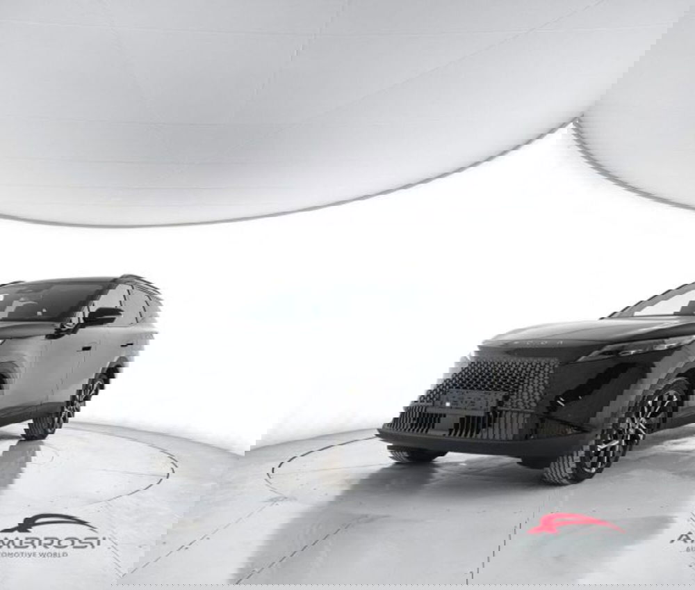 Omoda Omoda 5 EV nuova a Perugia