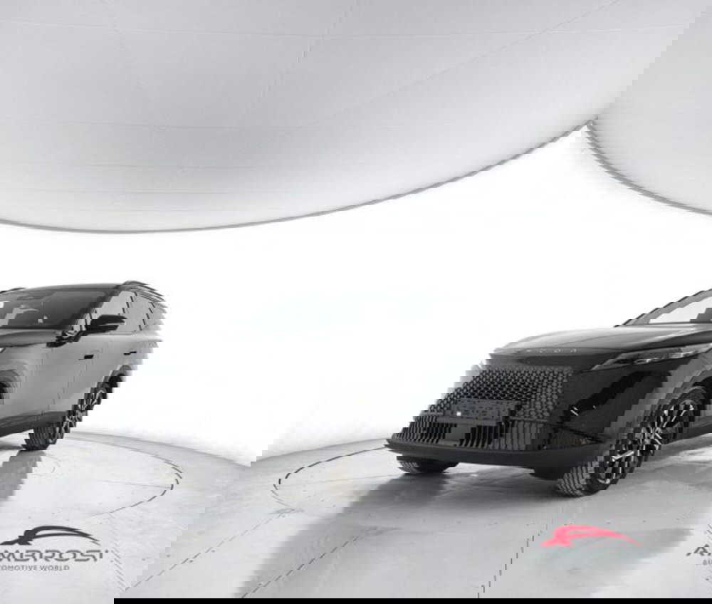 Omoda Omoda 7 SHS-P nuova a Perugia