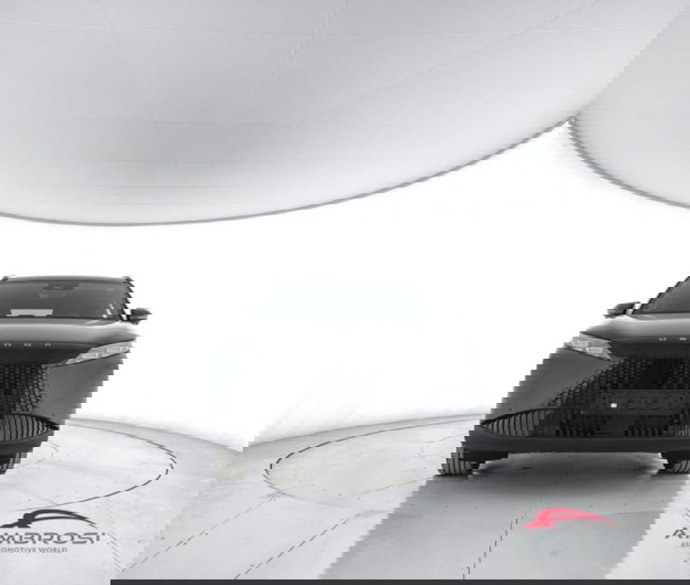 Omoda Omoda 7 SHS-P nuova a Perugia (5)