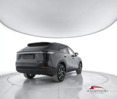 Omoda Omoda 7 SHS-P 1.5 tgdi phev Premium nuova a Corciano