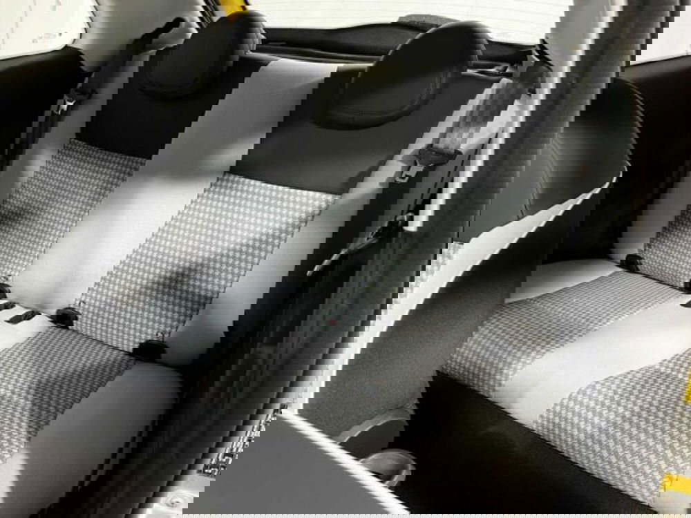 Fiat 500 nuova a Sondrio (11)