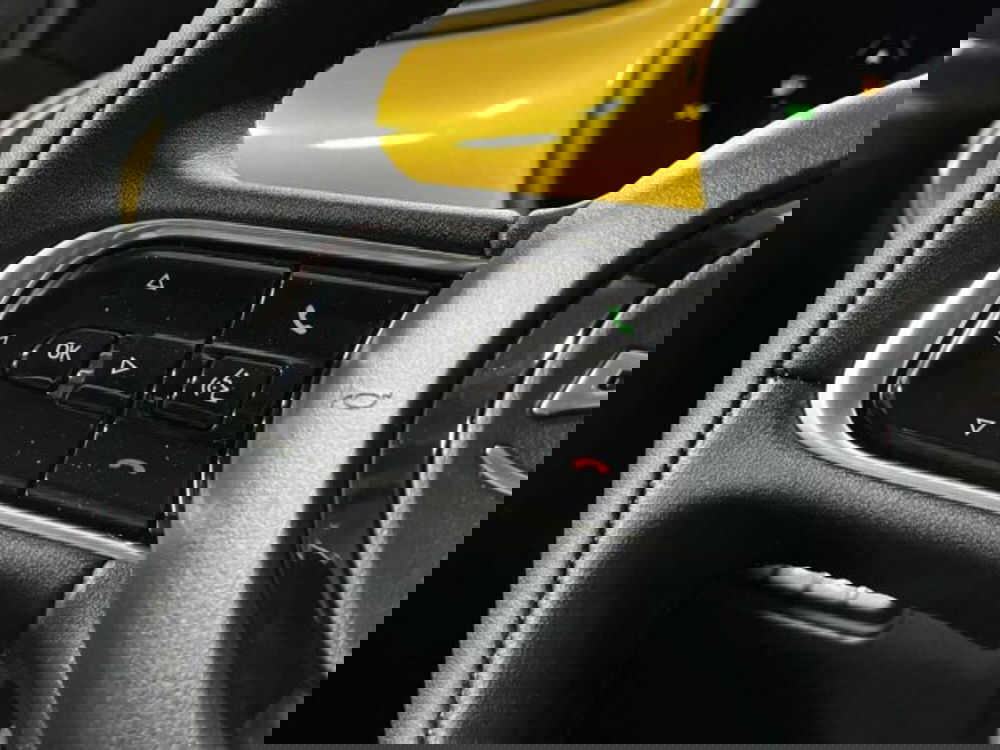 Fiat 500 nuova a Sondrio (20)