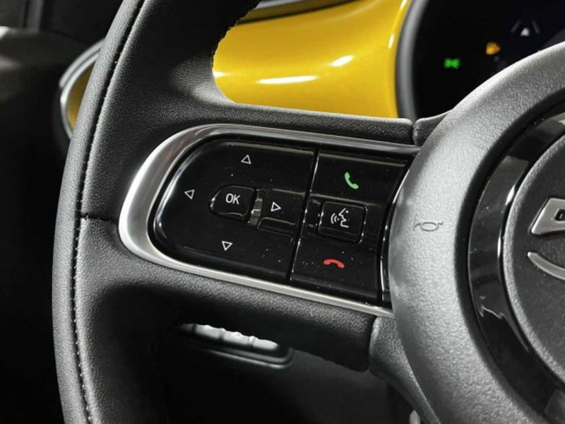 Fiat 500 nuova a Sondrio (20)