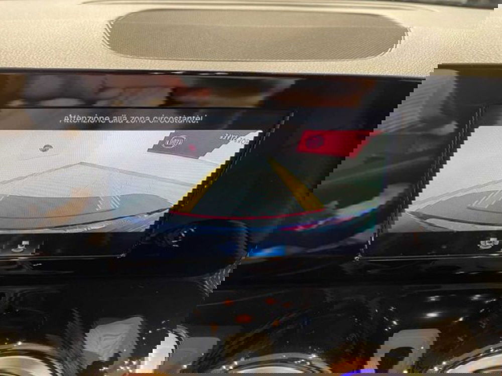 Mercedes-Benz GLB usata a Sondrio (18)