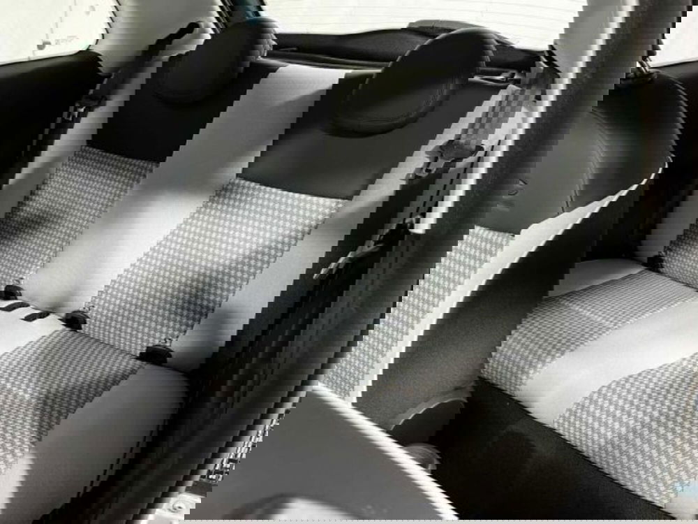 Fiat 500 nuova a Sondrio (11)