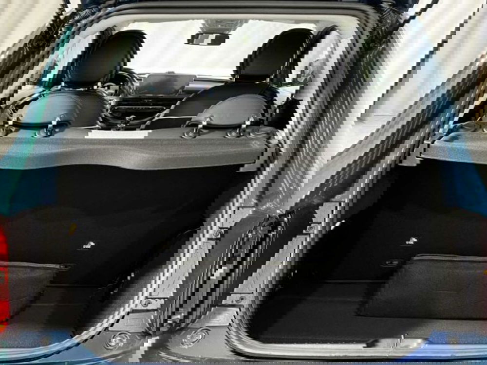 Fiat 500 nuova a Sondrio (15)