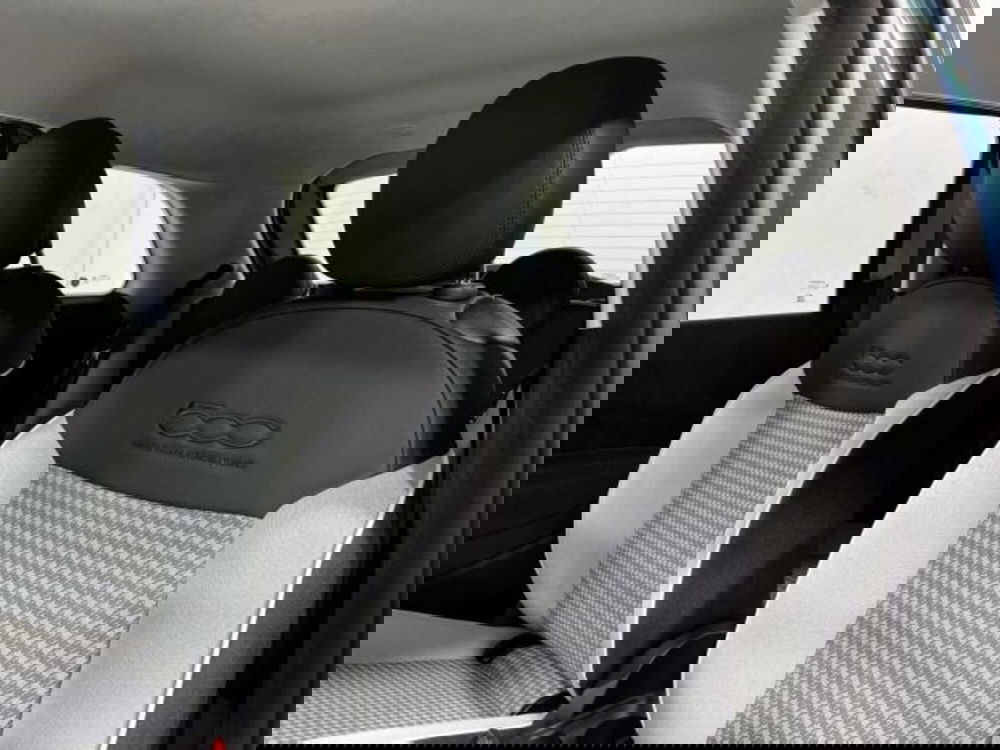 Fiat 500 nuova a Sondrio (17)