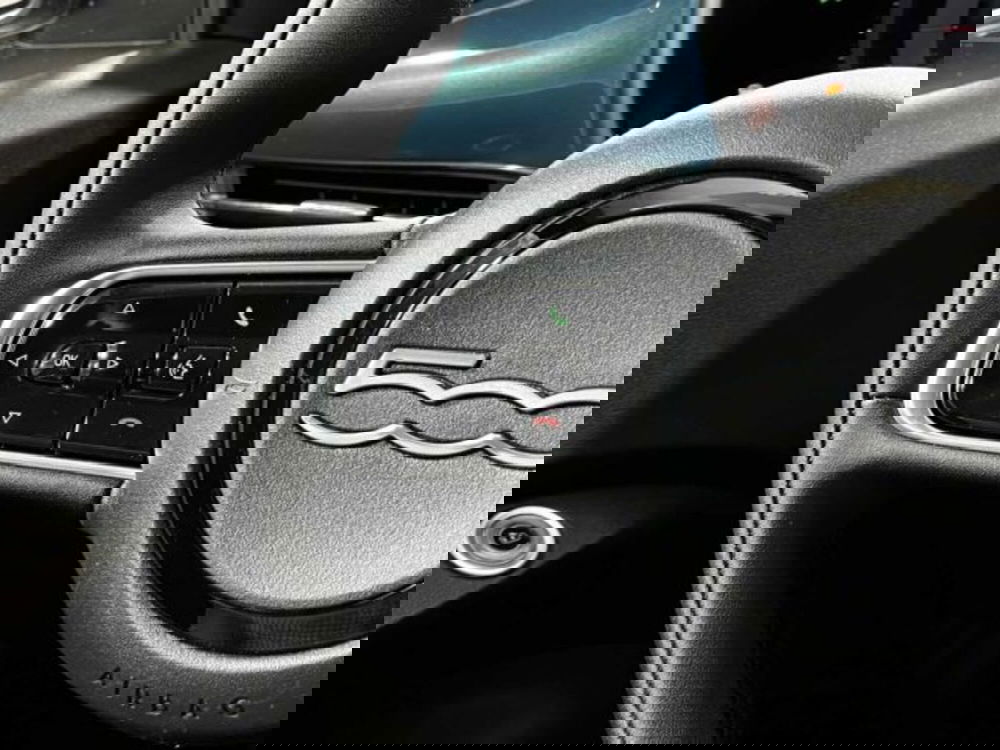 Fiat 500 nuova a Sondrio (19)