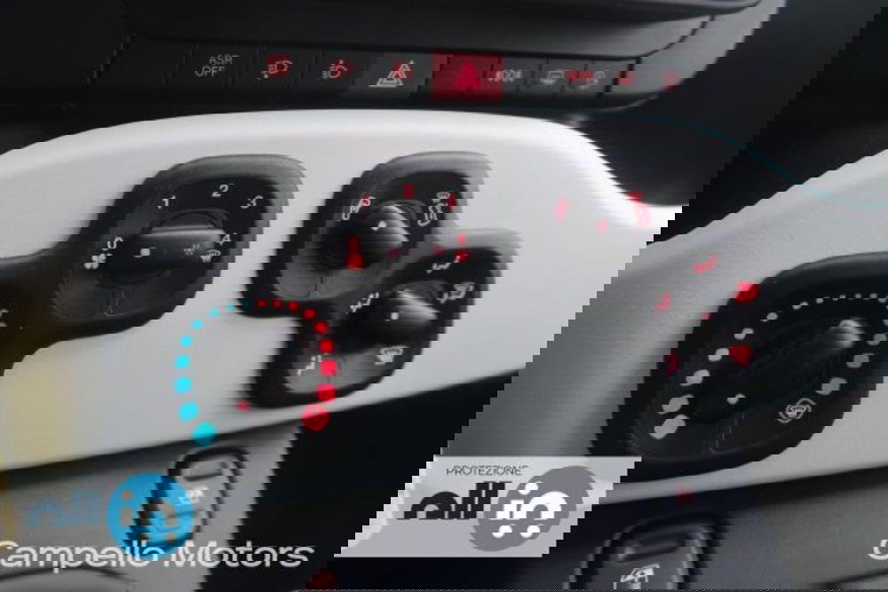 Fiat Panda usata a Venezia (11)