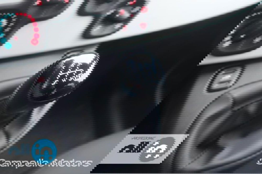 Fiat Panda usata a Venezia (12)