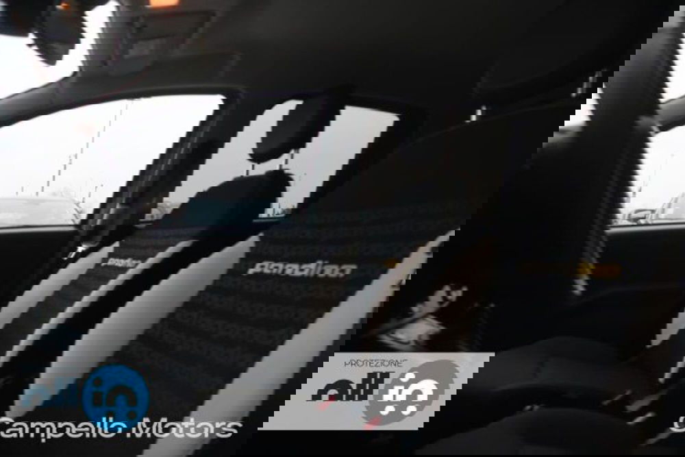 Fiat Panda usata a Venezia (5)