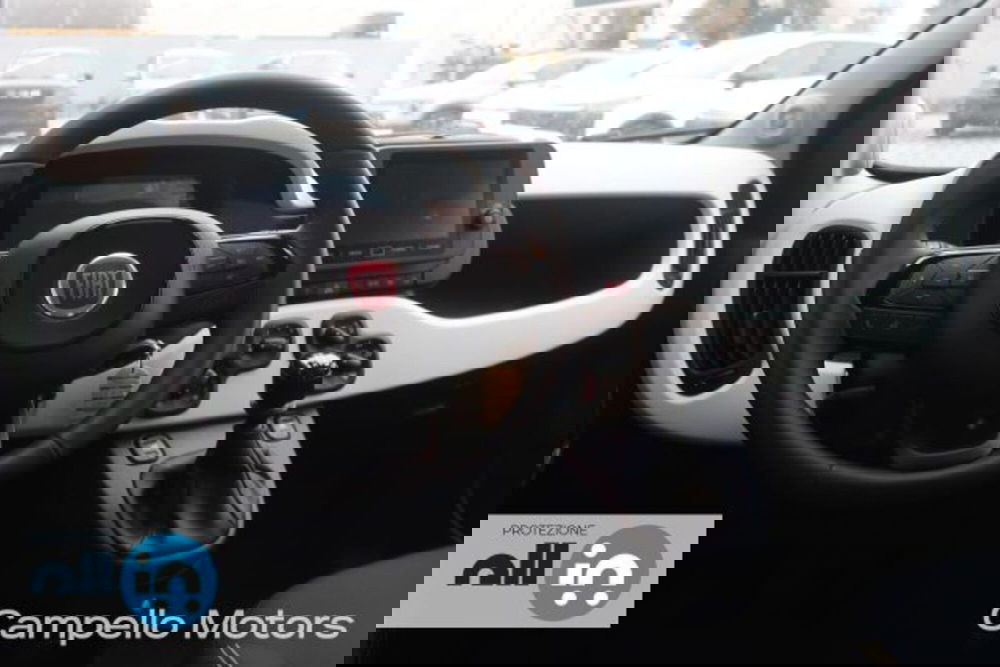 Fiat Panda usata a Venezia (7)