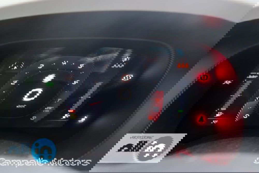 Fiat Panda usata a Venezia (9)