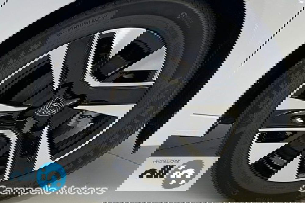 Peugeot 208 nuova a Venezia (19)