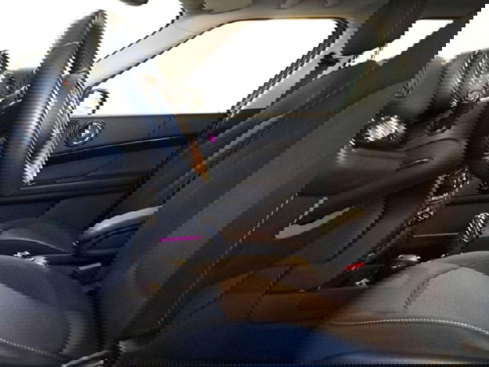 MINI Mini Countryman usata a Verona (10)