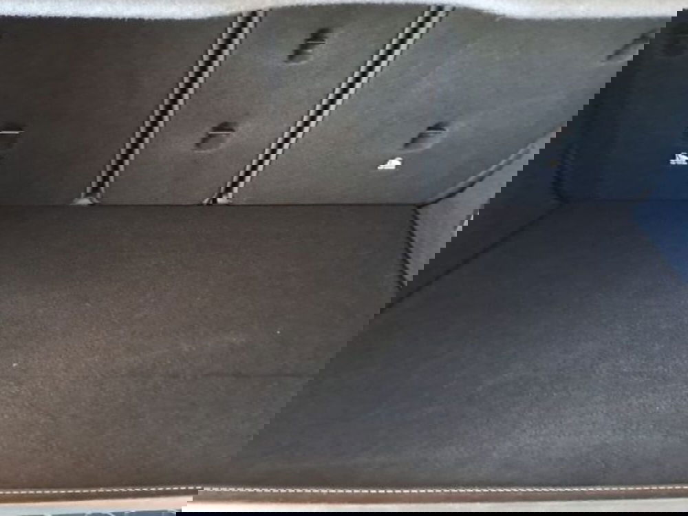 MINI Mini Countryman usata a Verona (15)