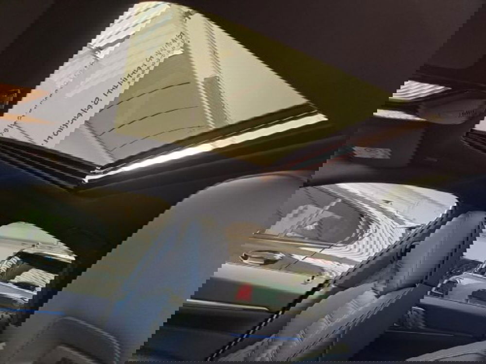 BMW i4 usata a Verona (8)