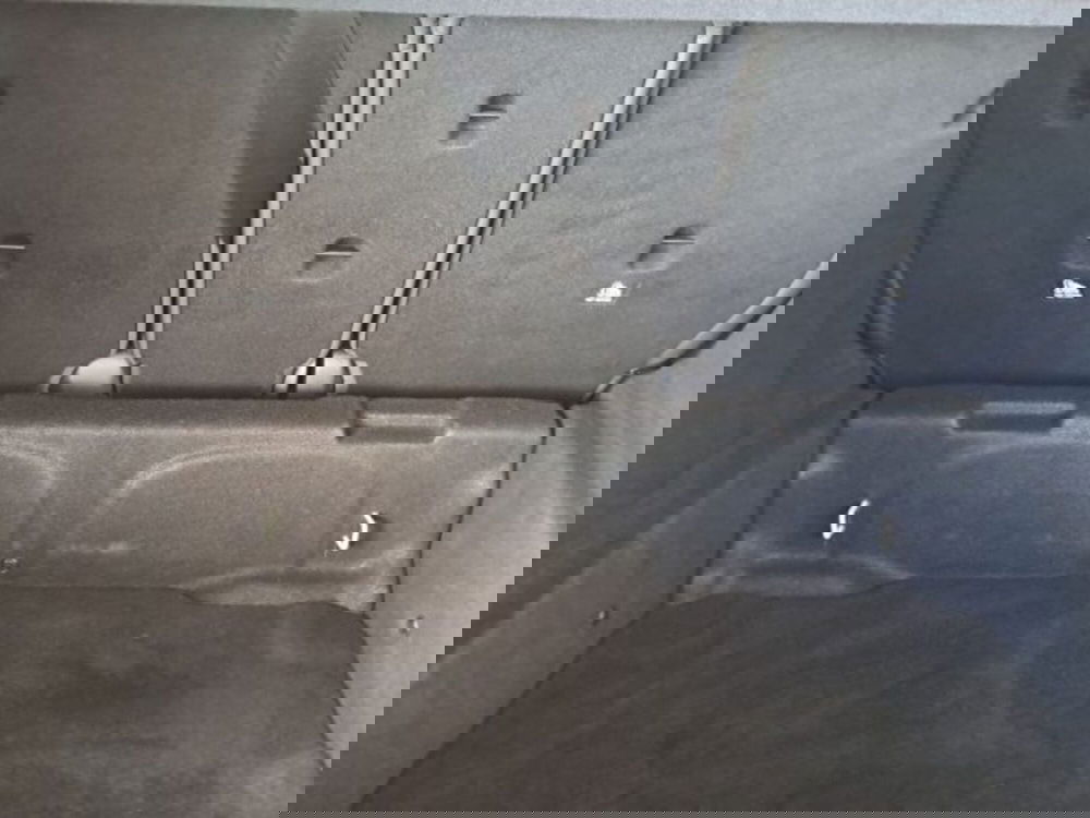 MINI Mini Countryman usata a Verona (14)