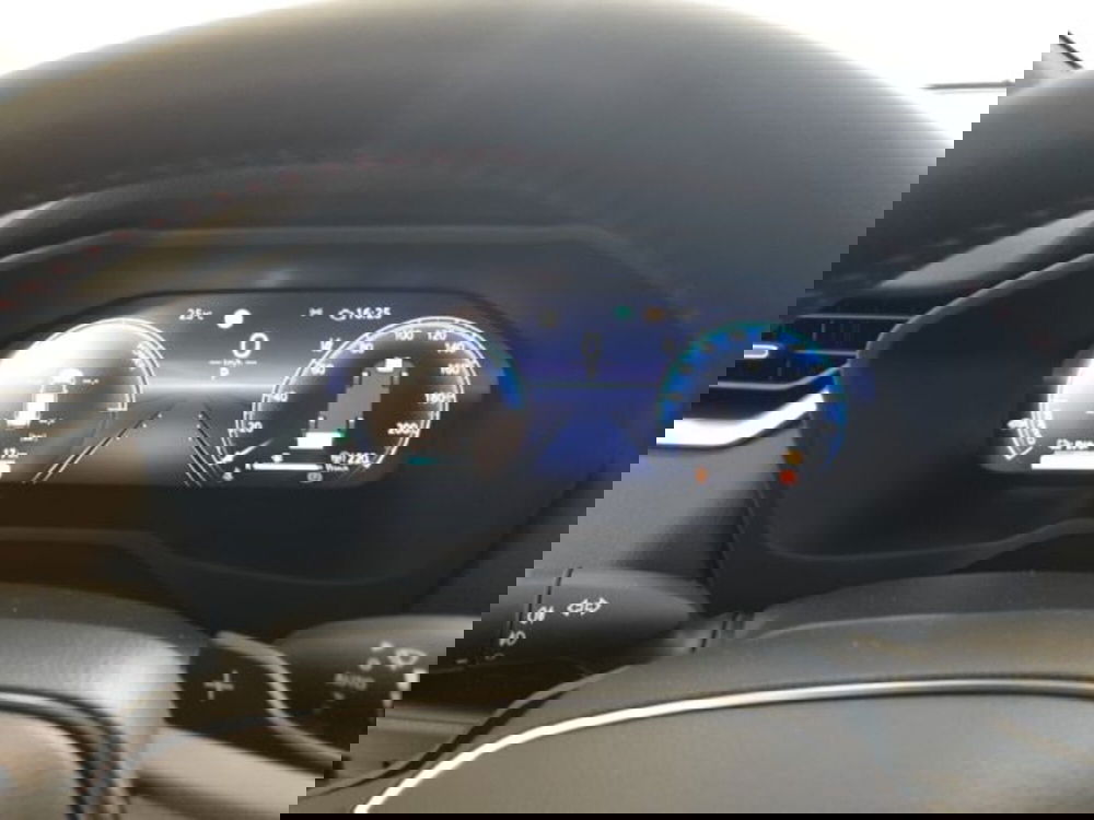 Suzuki Across nuova a Reggio Emilia (13)