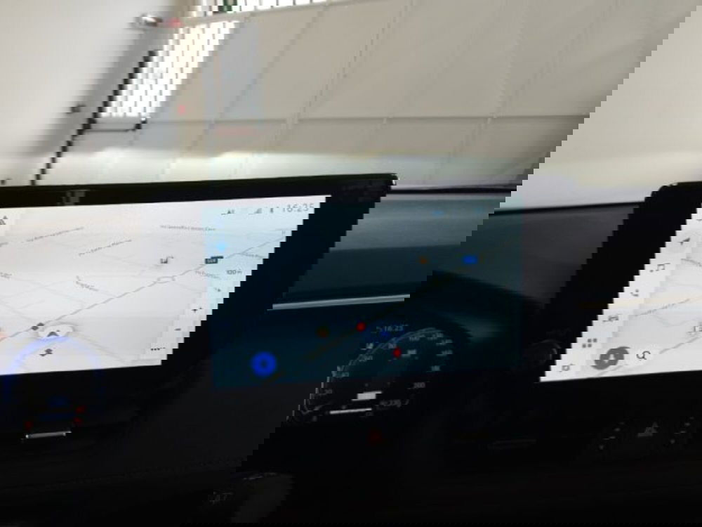 Suzuki Across nuova a Reggio Emilia (14)