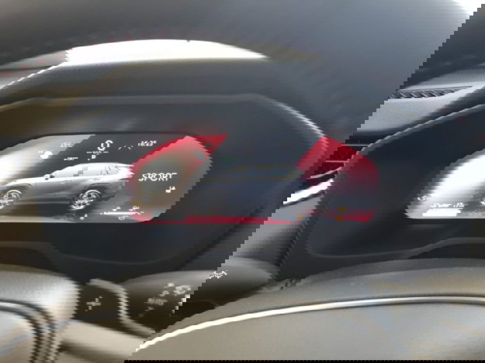 Suzuki Across nuova a Reggio Emilia (18)