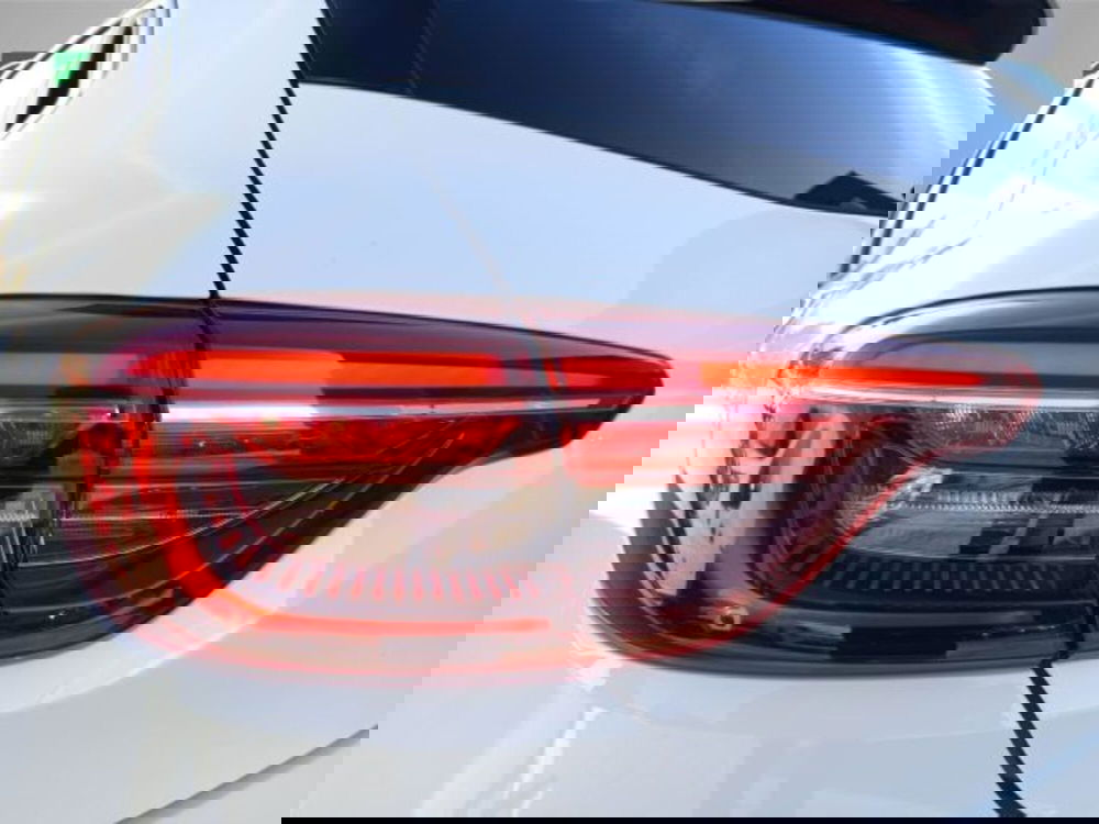 Renault Clio usata a Frosinone (20)