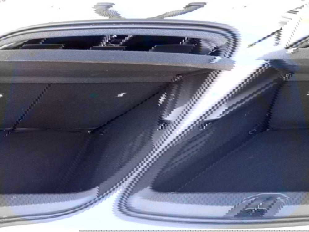 Renault Clio usata a Frosinone (7)