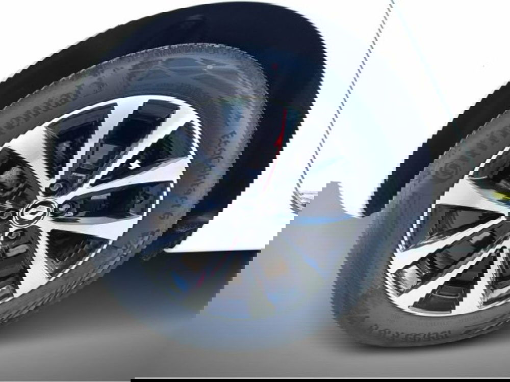 Renault Clio usata a Frosinone (8)