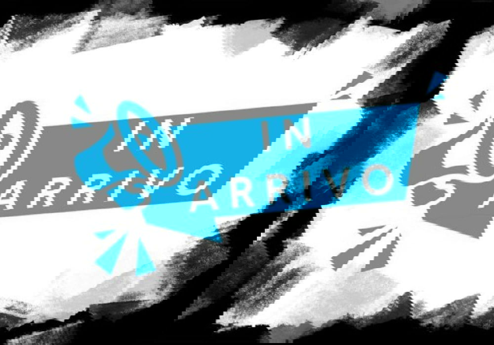 Dacia Duster usata a Potenza