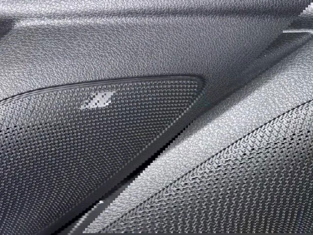 Kia Sportage usata a Pesaro-Urbino (10)