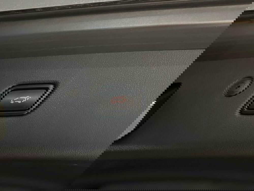 Kia Sportage usata a Pesaro-Urbino (11)