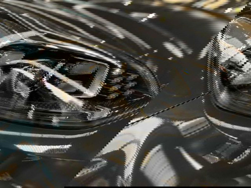 Kia Sportage usata a Pesaro-Urbino (13)