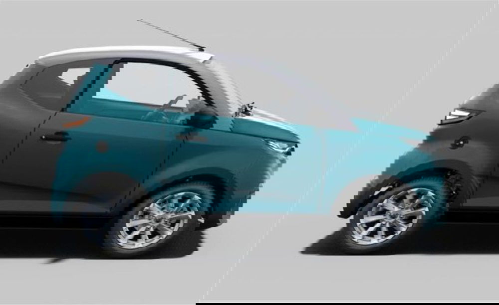 Aixam e City nuova a Bari (3)