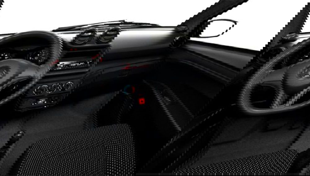 Aixam e City nuova a Bari (4)