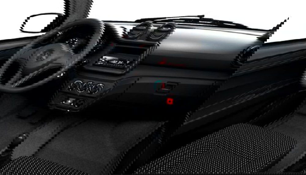 Aixam e City nuova a Bari (6)