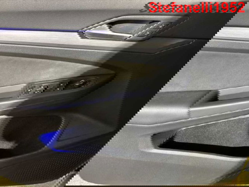 Volkswagen Golf usata a Bologna (10)