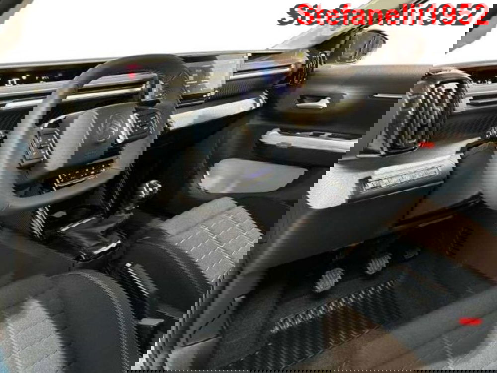 Citroen C3 nuova a Bologna (11)