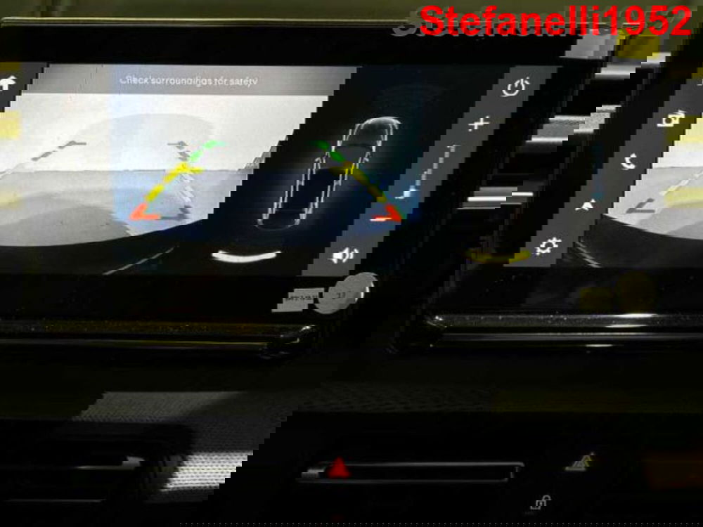 Citroen C3 nuova a Bologna (12)