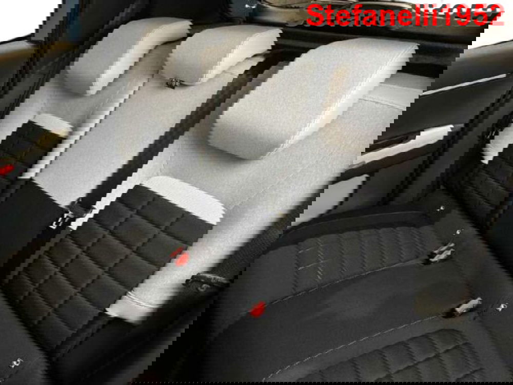 Citroen C3 nuova a Bologna (9)