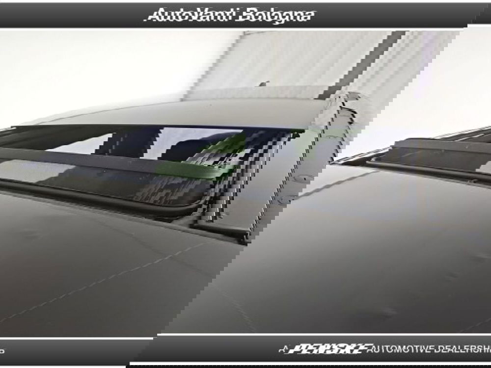 Land Rover Defender usata a Bologna (12)